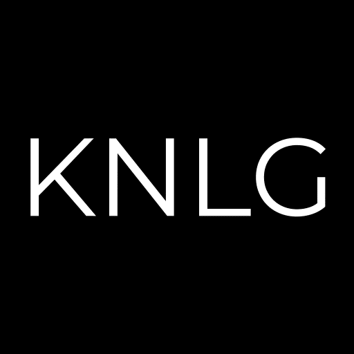 KNLG